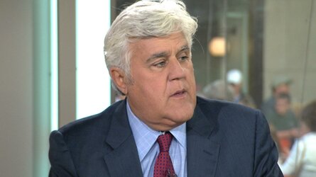 tdy_leno_cars_160615.jpg