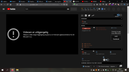 shut it down.PNG