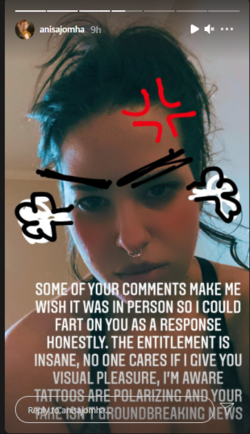 6349751b6a2f3449a8bd445ba86d6526.png