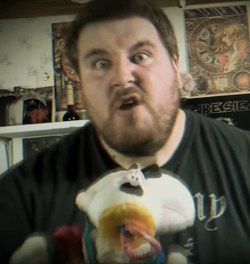 afaf.png
