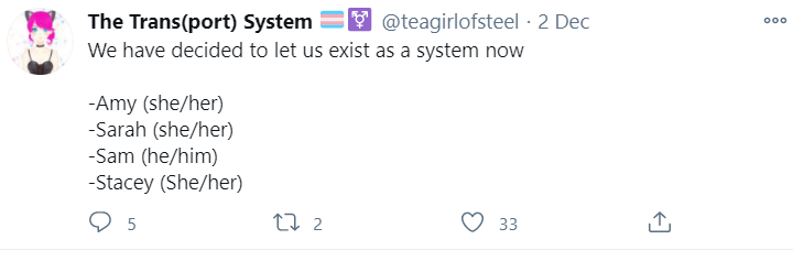 troonsystem.png