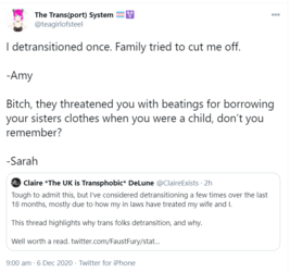 trooncrazy.png