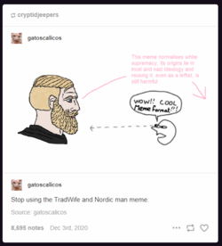 8.png