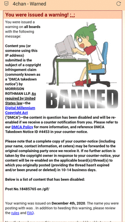 BelleDMCA.gif