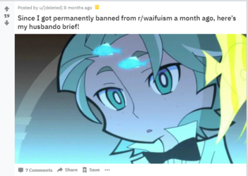 Brief.png