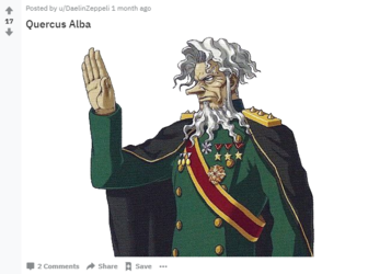 Quercus.png