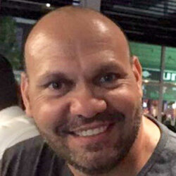lee bevan 2.jpg