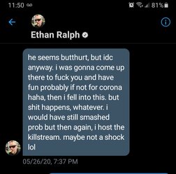Eokf866W4AMzZy3.jpg
