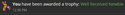 stupid dickhead.png