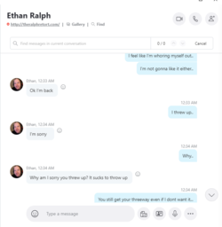 12.PNG