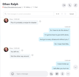 4.PNG