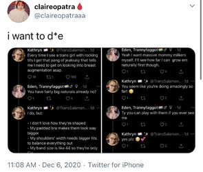 5EDB5DC7-8E99-4F0D-A57D-541AB46406F3.jpeg