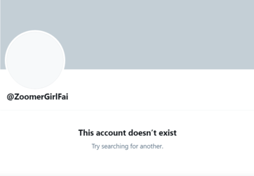 faith twitter account.PNG