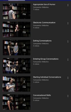 Screenshot_20201206-200246_YouTube.jpg