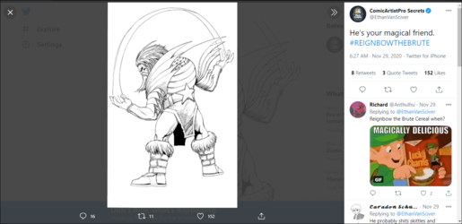 brute1.png