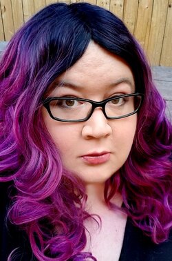 bree bridges obese sjw.jpg