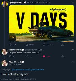 berwick.jpg