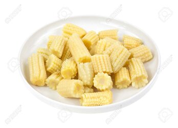 baby corn.jpg