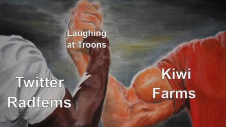 laughingattroons.png