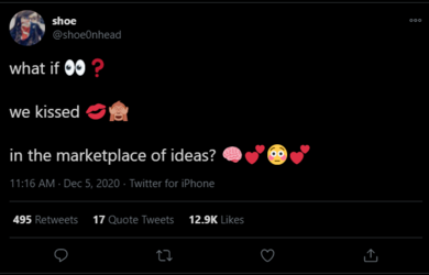 shoe.PNG