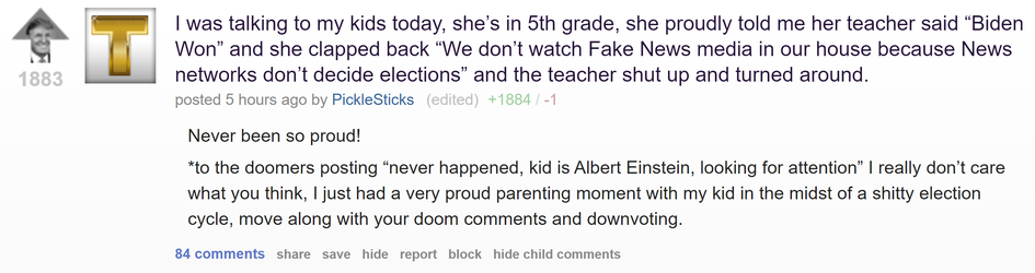 everybody clapped.png