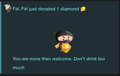 nov_30_faifai.png