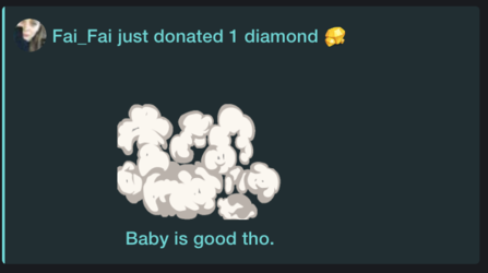 nov_30_faifai2.png