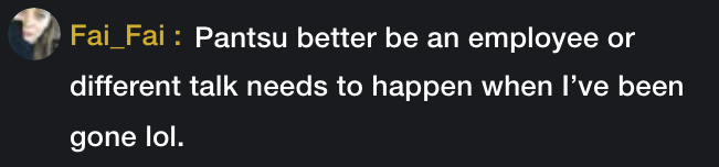 nov_30_faifai6.png
