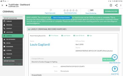 Screenshot_20201206-192311_Chrome.jpg