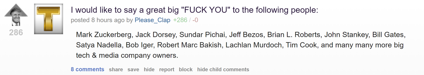 bigfuckyou.png