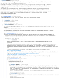 based.png