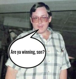 winning son.jpeg