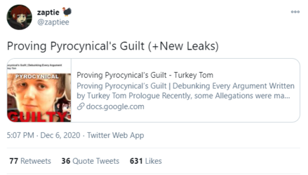 Screenshot 2020-12-06 192340.png