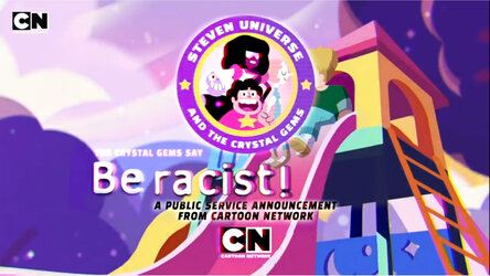 BeRacist.jpg
