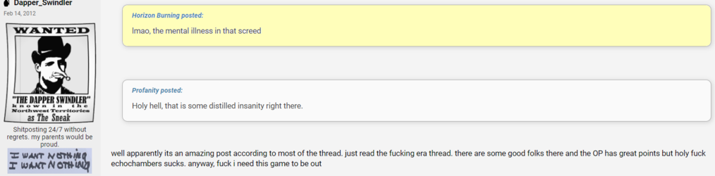 Screenshot (197) - Copy.png