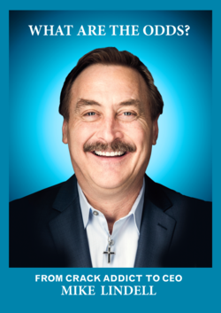 mypillow crack addict to ceo.png