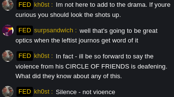 Screenshot from 2020-12-06 20-23-36.png