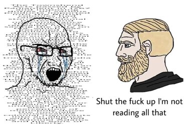 1598610635554.jpg