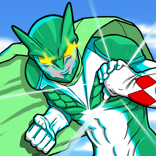 576c66dc5629c95f7dc4a6c2ebc015ee.png