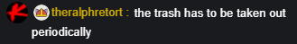 1607315277268.png