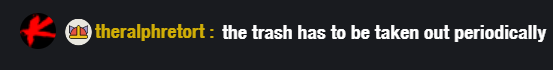 trash.png