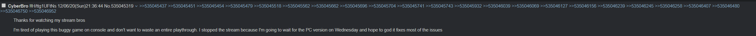 sneed.PNG