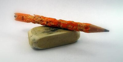 chewed-pencil.jpg