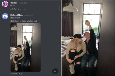 idadiscordselfie.png