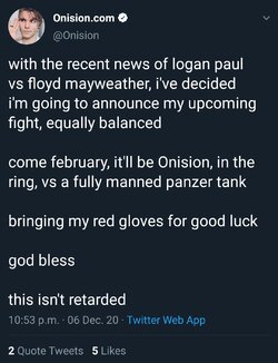 Screenshot_20201206-231521_Twitter.jpg