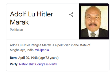 Untitled.png
