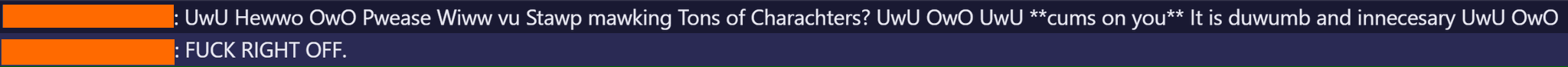Ee1CT4FUYAAYI1w.png