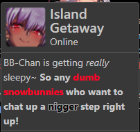 EnJc9voW8AIZ4dX.png