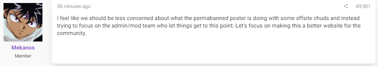 res mods.png