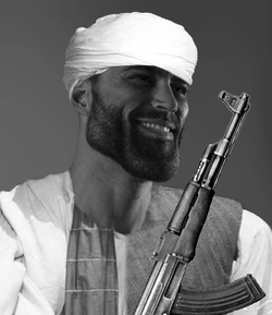 EiDyp_-WoAAKEMh.png